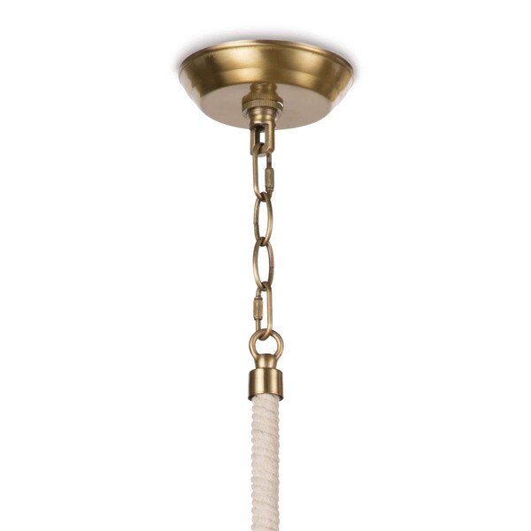 Dover Pendant